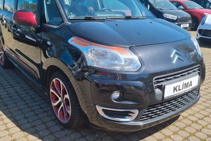 Citroen C3 Picasso 137.000 km 3.499 &euro; Ludwigshafen Am Rhein 67059
