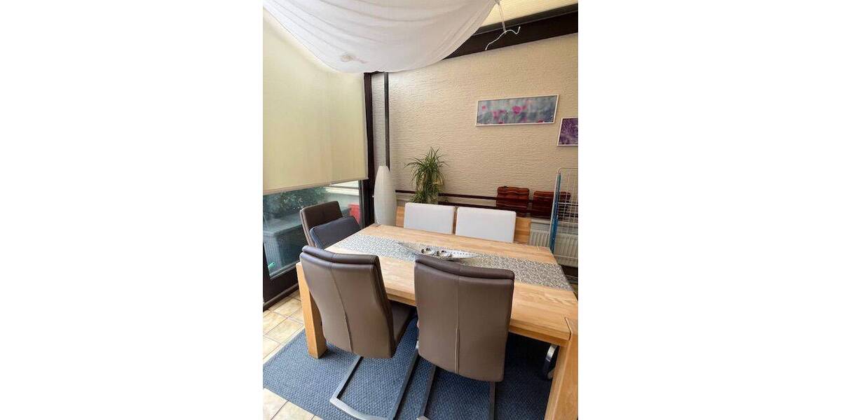 Mehrfamilienhaus, Wohnhaus Lampertheim - 1 Zimmer, 450 m&sup2;, 995.800&euro; | Angebot:25727305
