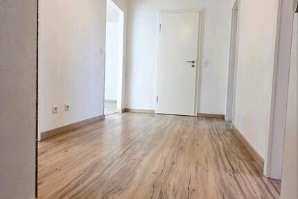 Wohnung Frankenthal (Pfalz) - 3 Zimmer, 70 m&sup2;, 215.000&euro; | Angebot:25171281