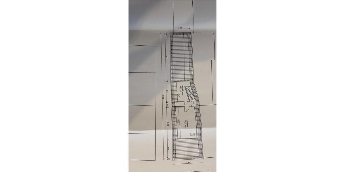 Reihenhaus Lambsheim - 6 Zimmer, 172 m&sup2;, 325.000&euro; | Angebot:26824407