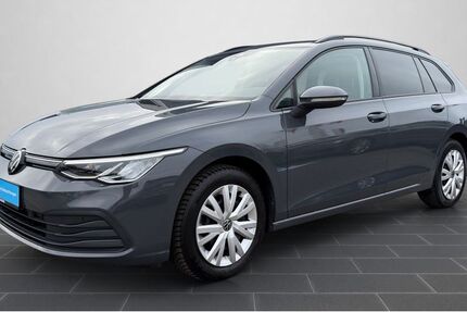 VW Golf 82.800 km 19.950 &euro; Neustadt a.d. Weinstraße 67433