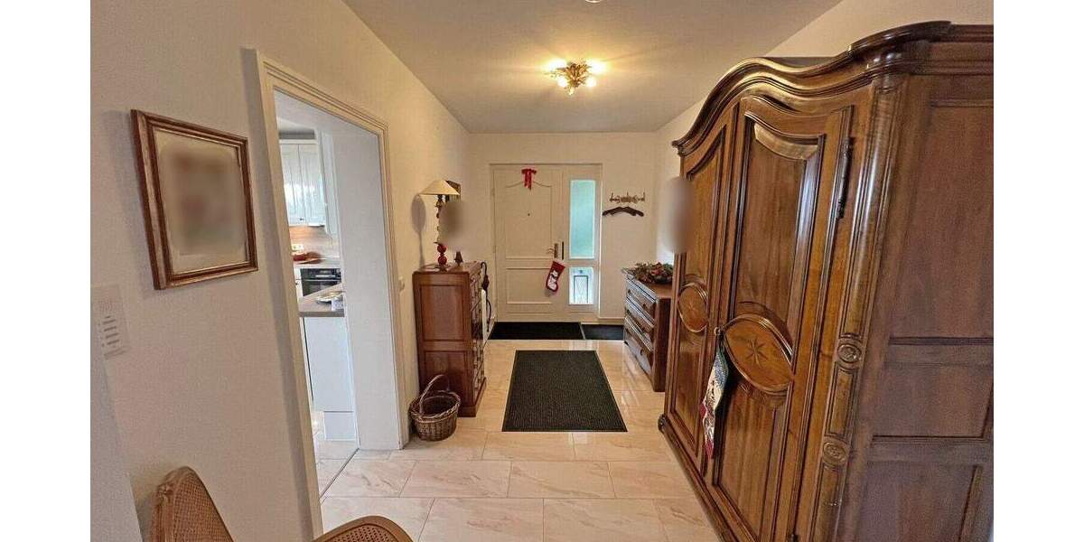 Terrassenwohnung Weinheim / Lützelsachsen Weinheim - 4 Zimmer, 162 m&sup2;, 689.000&euro; | Angebot:24683144