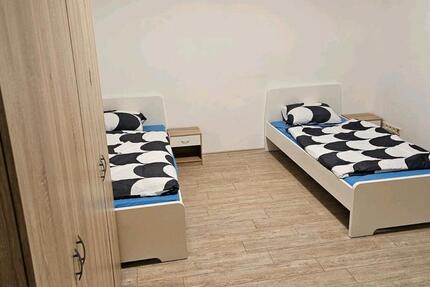 Haus Ludwigshafen am Rhein Ludwigshafen-Oggersheim - 6 Zimmer, 160 m&sup2;, 15&euro; | Angebot:25968234