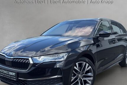 Skoda Octavia 35.000 km 28.690 &euro; Sandhausen 69207
