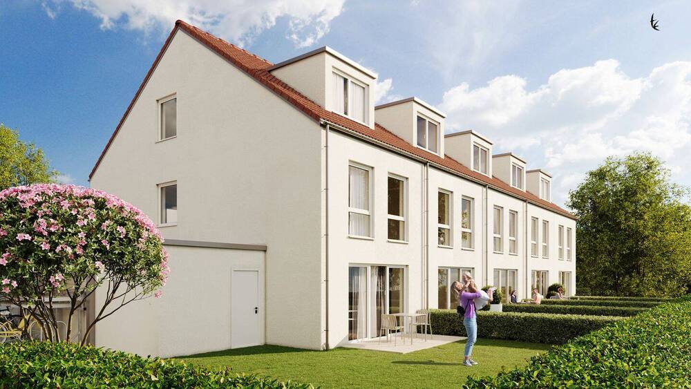 Mehrfamilienhaus, Wohnhaus Plankstadt - 5 Zimmer, 120 m&sup2;, 675.000&euro; | Angebot:26026486