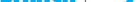 Orthopädietechniker - Meister/in, Orthopädietechniker/in (m/w/d) Vollzeit / Teilzeit