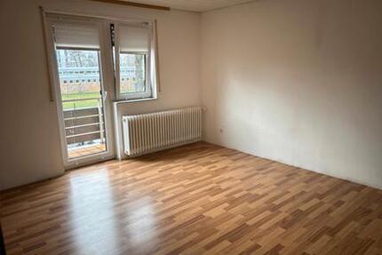 Wohnung Mannheim Herzogenried - 4 Zimmer, 105 m&sup2;, 1.350&euro; | Angebot:25411397