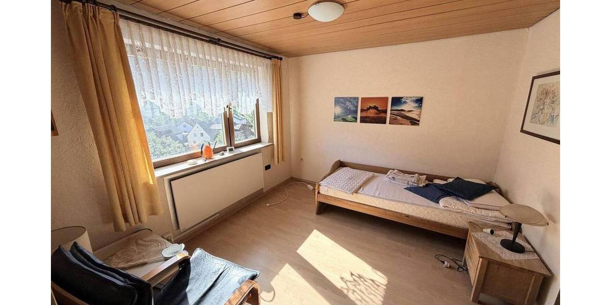 Doppelhaushälfte Schönau - 5 Zimmer, 110 m&sup2;, 150.000&euro; | Angebot:26402103