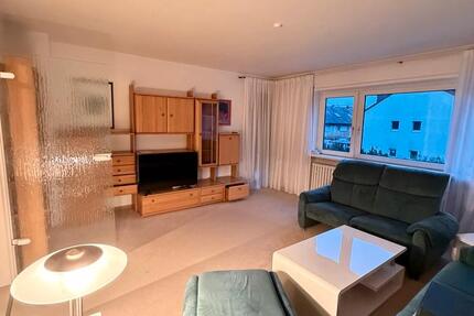 Wohnung Mannheim Gartenstadt - 3 Zimmer, 79 m&sup2;, 229.000&euro; | Angebot:24849534