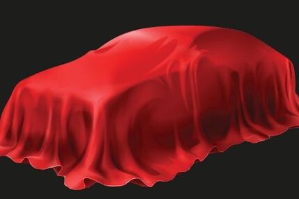 Peugeot Boxer 1.500 km 32.950 &euro; Haßloch 67454