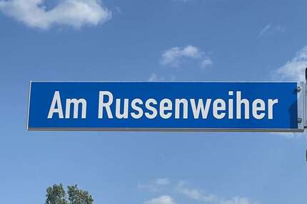 Grundstück zu verkaufen in Speyer 550.812 € 394 m² zimmer