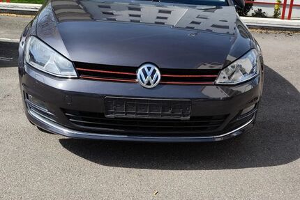 VW Golf 93.106 km 9.200 &euro; Leimen 69181