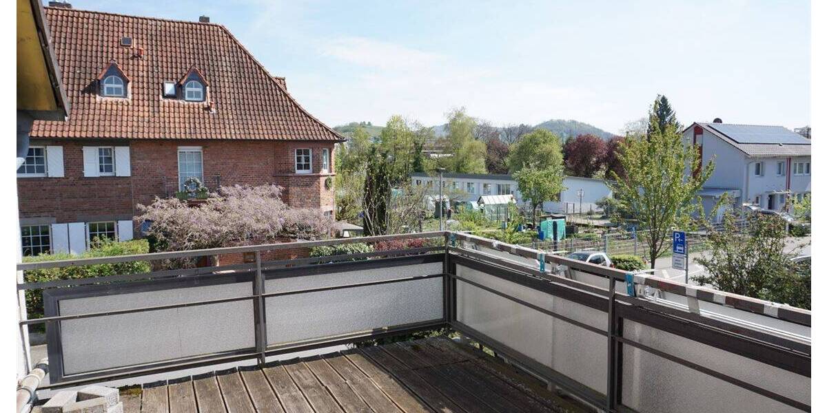 Mehrfamilienhaus, Wohnhaus Bensheim - 5 Zimmer, 170 m&sup2;, 749.000&euro; | Angebot:26155158