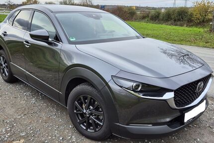 Mazda CX-30 92.000 km 21.600 &euro; Schwetzingen 68723