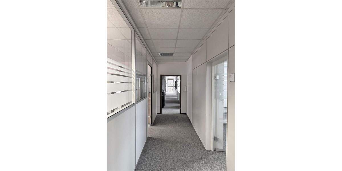 Einfamilienhaus Heidelberg Rohrbach - 1.750.000&euro; | Angebot:23973245