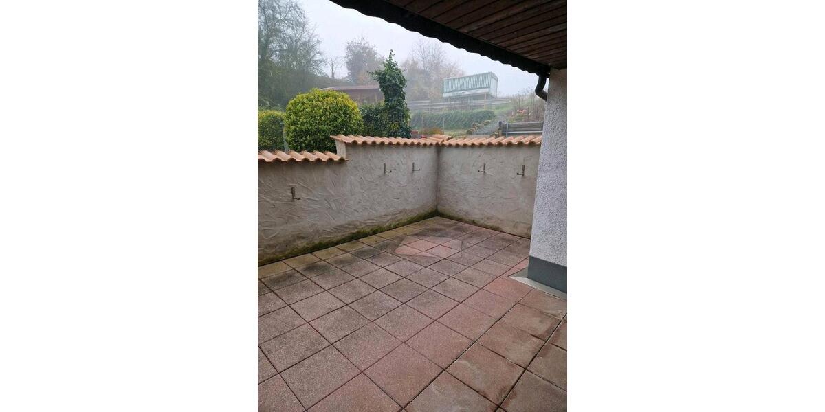 Mehrfamilienhaus, Wohnhaus Gerolsheim - 12 Zimmer, 300 m&sup2;, 600.000&euro; | Angebot:26215838