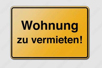 Wohnung Ludwigshafen am Rhein Mundenheim - 2 Zimmer, 50 m&sup2;, 800&euro; | Angebot:25393205