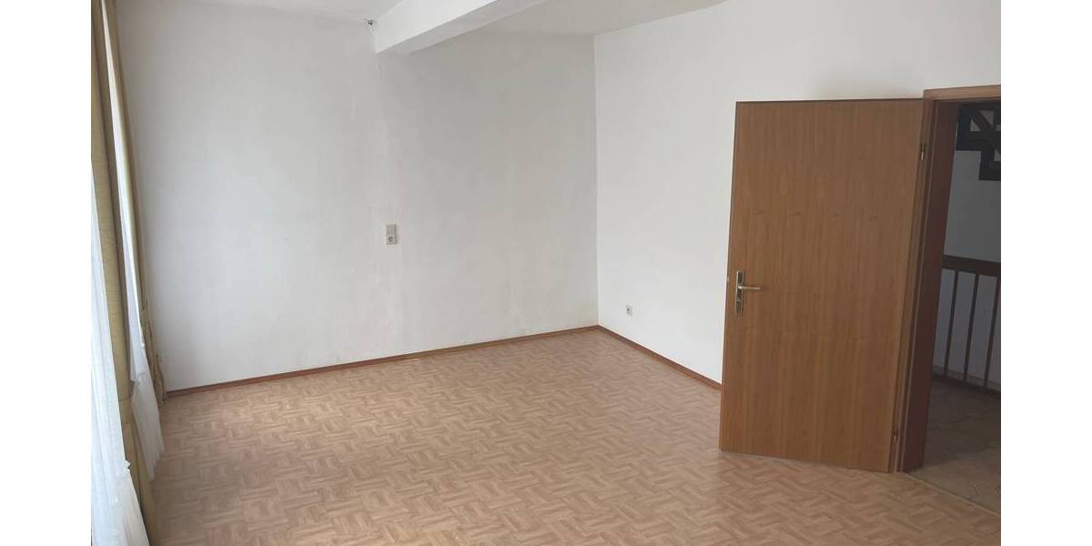 Mehrfamilienhaus, Wohnhaus Mölsheim - 7 Zimmer, 262 m&sup2;, 548.000&euro; | Angebot:25684732