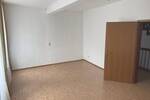 Mehrfamilienhaus, Wohnhaus Mölsheim - 7 Zimmer, 262 m&sup2;, 548.000&euro; | Angebot:25684732