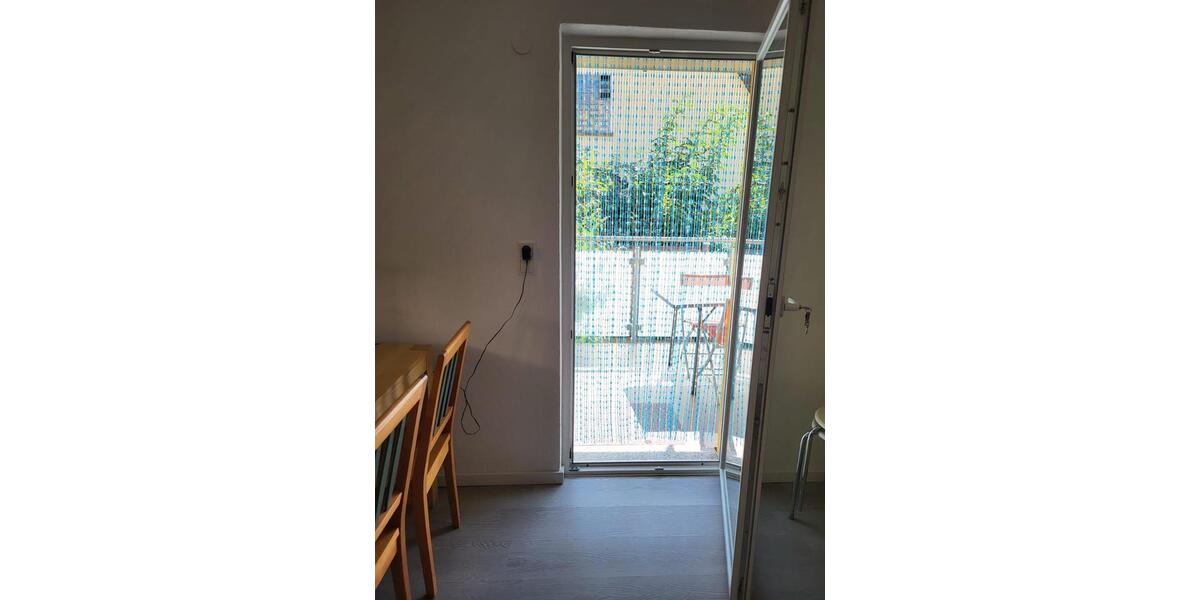 Etagenwohnung Heidelberg Peterstal - 2 Zimmer, 50 m&sup2;, 590&euro; | Angebot:25239747