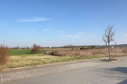 Grundstück Sankt Leon-Rot Rot - 890.000&euro; | Angebot:26080148