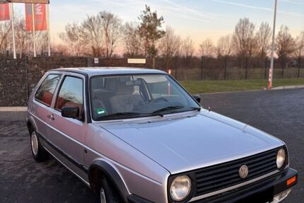 VW Golf 140.000 km 2.500 &euro; Böhl-Iggelheim 67459