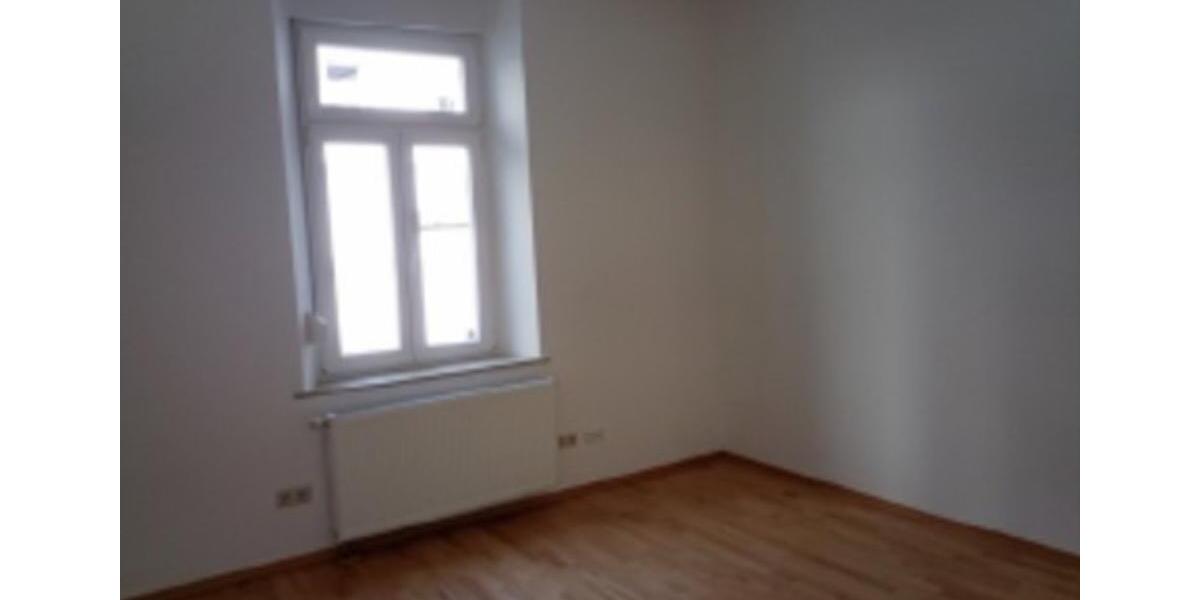 Etagenwohnung Worms - 4 Zimmer, 126 m&sup2;, 1.450&euro; | Angebot:25308536
