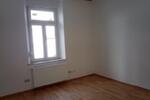 Etagenwohnung Worms - 4 Zimmer, 126 m&sup2;, 1.450&euro; | Angebot:25308536