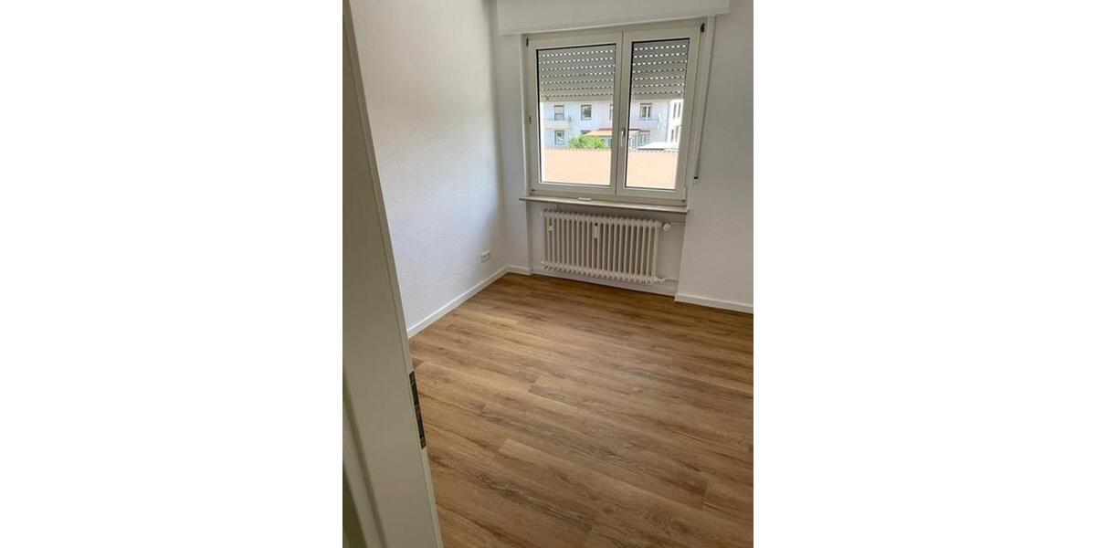 Erdgeschoßwohnung Grünstadt - 1 Zimmer, 35 m&sup2;, 450&euro; | Angebot:25307772