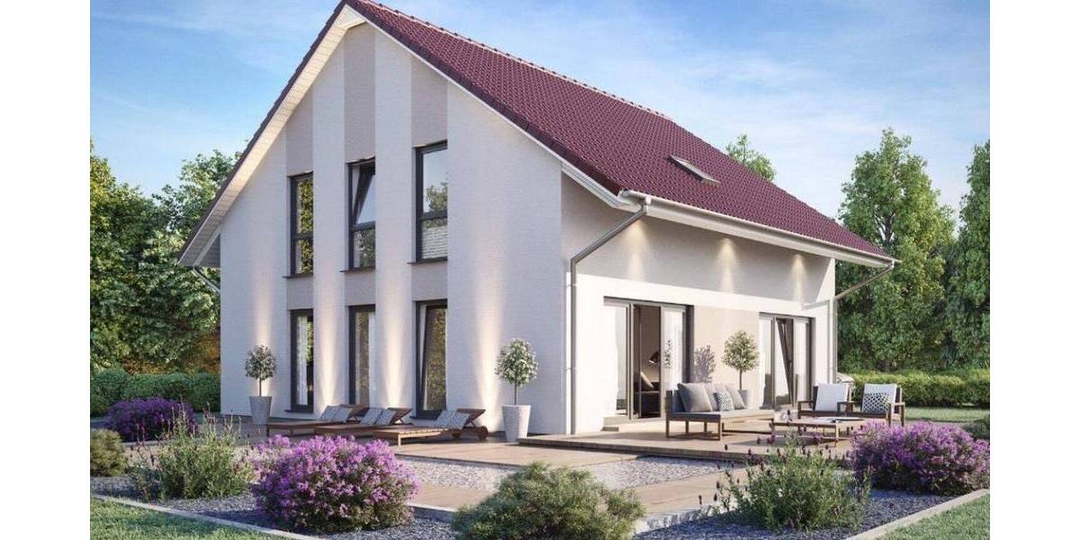 Grundstück Schwetzingen - 210.000&euro; | Angebot:26204102
