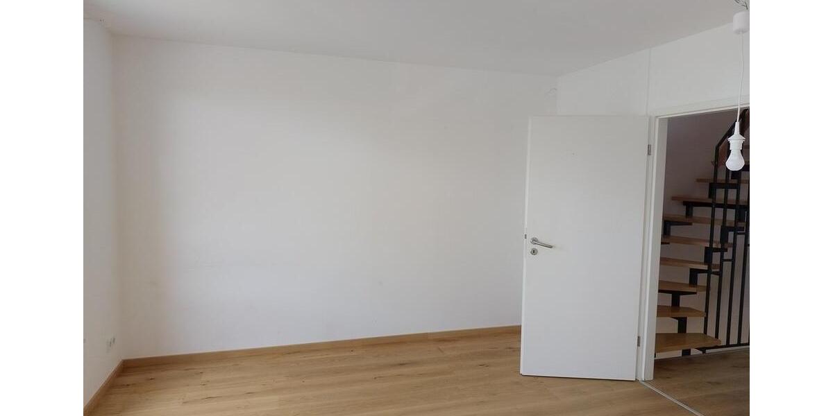 Reihenhaus Weinheim - 5 Zimmer, 141 m&sup2;, 639.000&euro; | Angebot:26289966