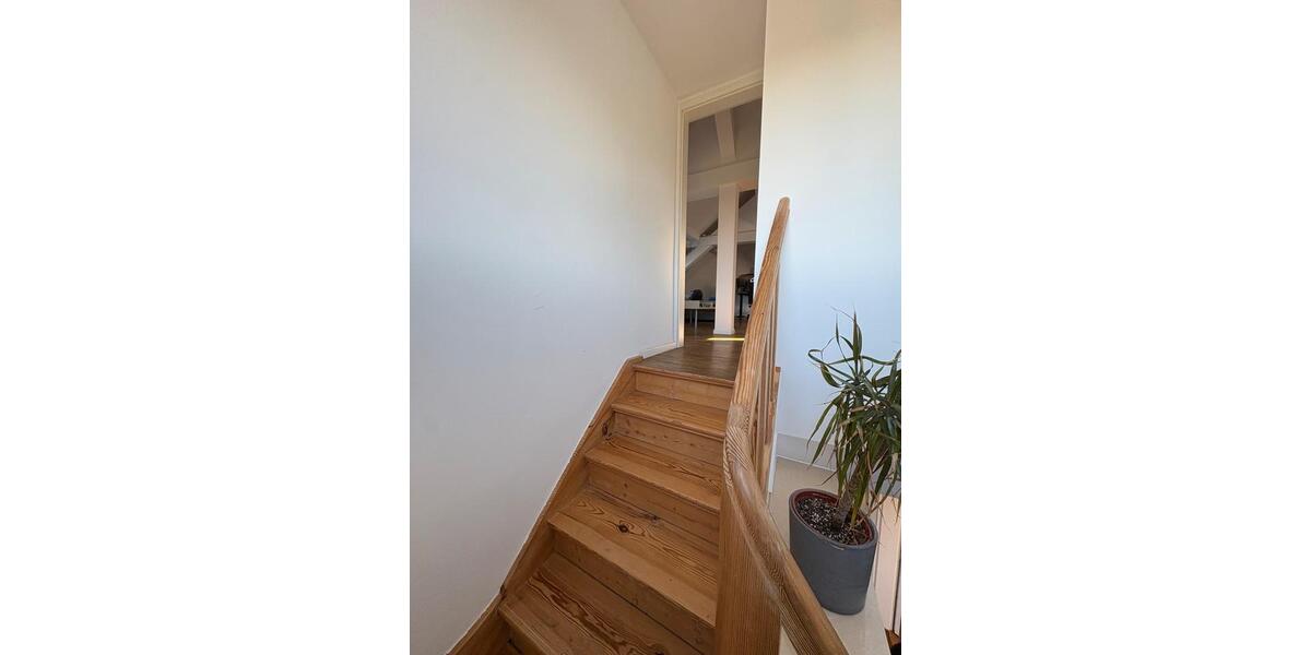 Maisonettenwohnung Mannheim Hochstätt - 4 Zimmer, 126 m&sup2;, 499.000&euro; | Angebot:26867417