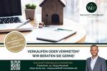 Gewerbeobjekt Neustadt an der Weinstraße - 1.750&euro; | Angebot:25126519
