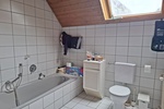 Geräumiges Haus in ruhiger, aber zentraler Lage - Doppelhaushälfte Schönau Schönau | Angebot:26745315