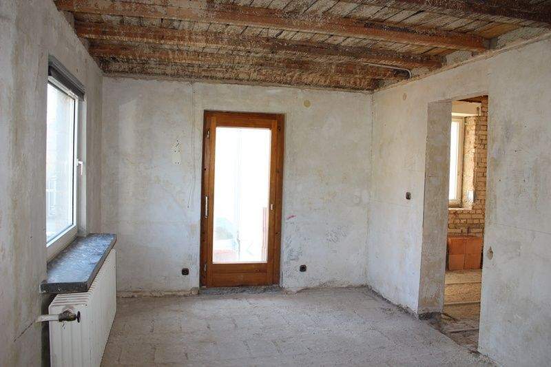 Einfamilienhaus Wald-Michelbach Michelbach - 5 Zimmer, 114 m&sup2;, 179.000&euro; | Angebot:25820927