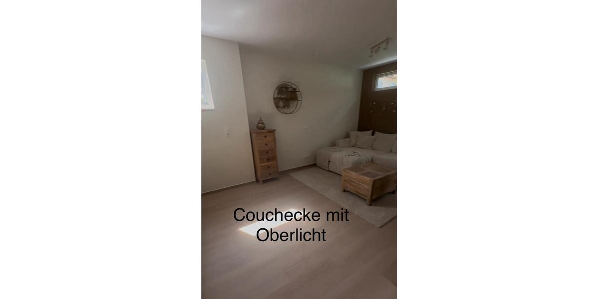 Erdgeschoßwohnung Ludwigshafen am Rhein Edigheim - 2 Zimmer, 58 m&sup2;, 325.000&euro; | Angebot:26312832
