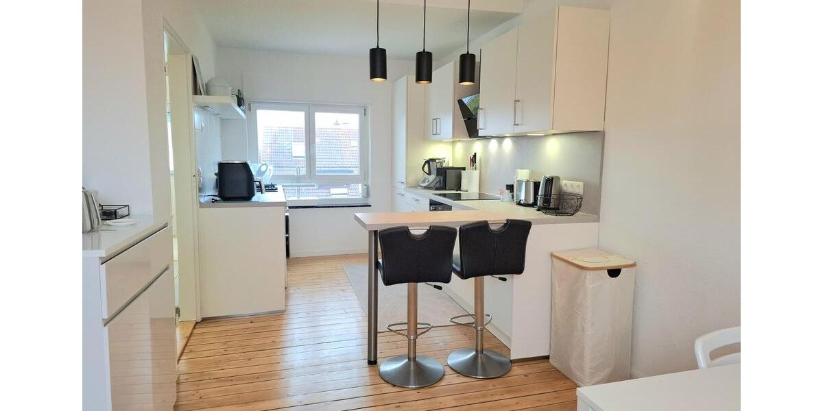 Etagenwohnung Frankenthal (Pfalz) - 3 Zimmer, 68 m&sup2;, 865&euro; | Angebot:26252081