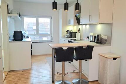 Wohnung Frankenthal (Pfalz) - 3 Zimmer, 68 m&sup2;, 865&euro; | Angebot:26252081