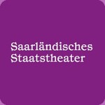 Was das Nashorn sah, als es auf die andere Seite des Zauns schaute