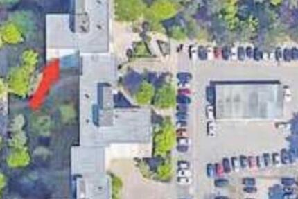 Eigentumswohnung in LUPfingstweide 3 zimmer