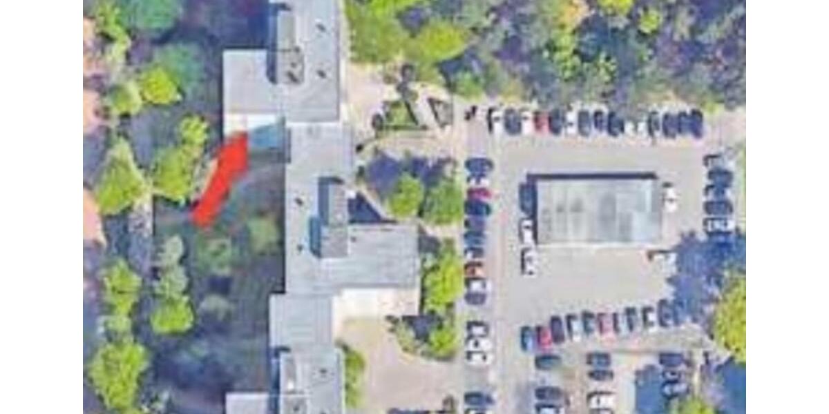 Eigentumswohnung in LUPfingstweide 3 zimmer