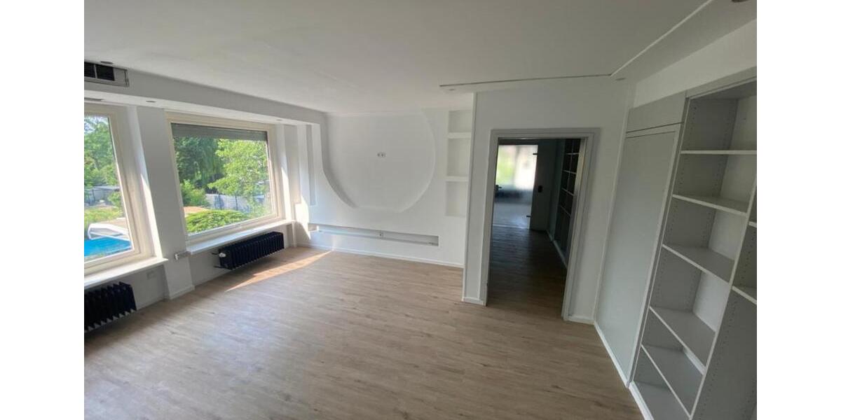 Etagenwohnung Ludwigshafen am Rhein Rheingönheim - 4 Zimmer, 235 m&sup2;, 549.000&euro; | Angebot:24659988