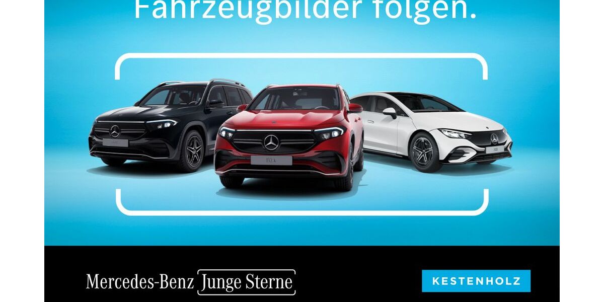 Mercedes-Benz GLC 300 14.900 km 74.900 &euro; Grünstadt 67269