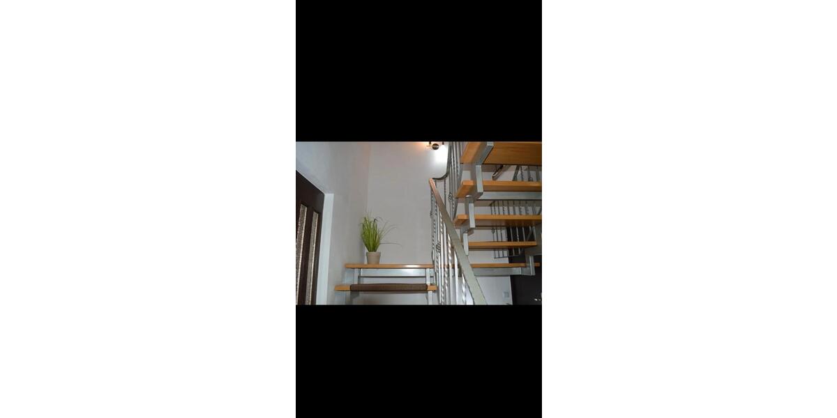 Einfamilienhaus Ludwigshafen am Rhein Ludwigshafen-Oggersheim - 6 Zimmer, 170 m&sup2;, 710.000&euro; | Angebot:26087217