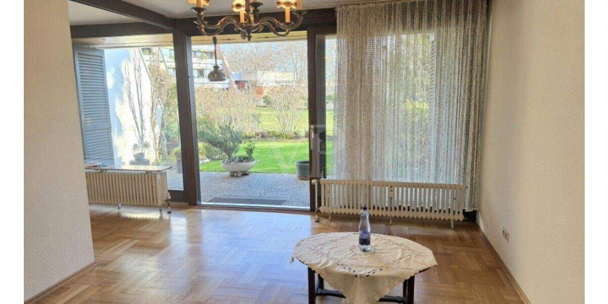 Etagenwohnung Mannheim Neckarstadt - 5 Zimmer, 156 m&sup2;, 595.000&euro; | Angebot:24388731