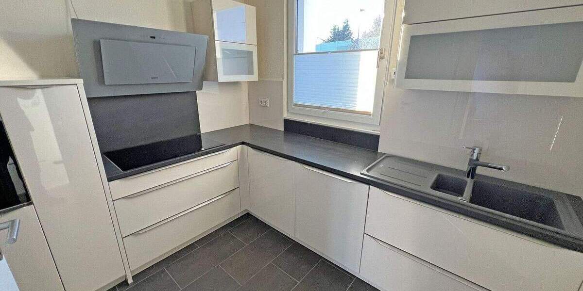 Reihenendhaus Weinheim / Lützelsachsen Lützelsachsen - 3 Zimmer, 116 m&sup2;, 558.000&euro; | Angebot:25769754