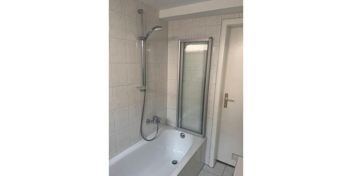 Etagenwohnung Weinheim - 3 Zimmer, 71 m&sup2;, 279.000&euro; | Angebot:27085454