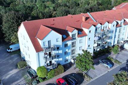 Wohnung Leimen St Ilgen - 3 Zimmer, 68 m&sup2;, 245.000&euro; | Angebot:25154161