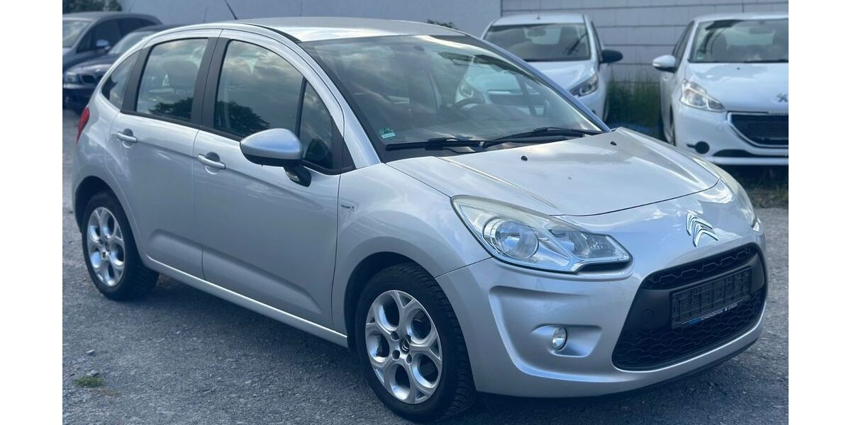 Citroen C3 259.000 km 2.250 &euro; Viernheim (bei Mannheim) 68519
