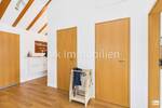 Mehrfamilienhaus, Wohnhaus Mannheim Gartenstadt - 7 Zimmer, 225 m&sup2;, 745.000&euro; | Angebot:26763879